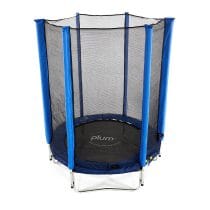 Plum Junior Trampolin
