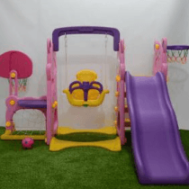 Screen-Shot-2017-01-05-at-8.54.55-PM