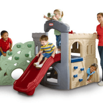 Screen-Shot-2017-02-04-at-7.20.22-PM