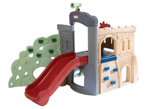 Screen-Shot-2017-02-04-at-7.21.35-PM-300×223