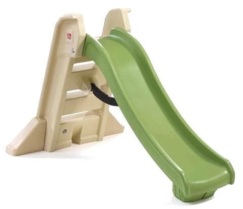 step2-big-folding-slide-naturally-playful-big-folding-slide-lovely-naturally-playful-big-folding-slide-tar-step2-naturally-playful-big-folding-slide-coupons