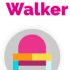 Activity Walker