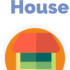 Play House