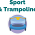 Sport & Trampoline