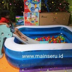 Mandi Bola-1