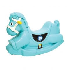 labeille_labeille-rocking-horse-pony-kc007-mainan-kuda-kudaan_full03