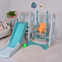 Slides-3-in-1-510x340