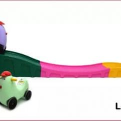 WhatsApp_Image_2019_12_17_at_173829