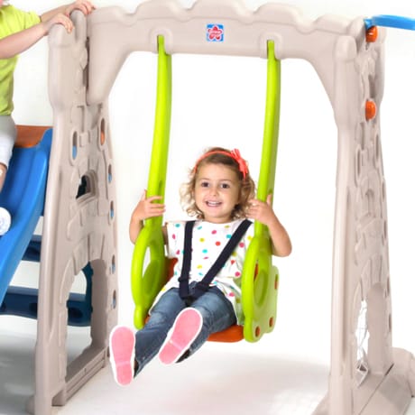 Scramble slide n swing v2 d