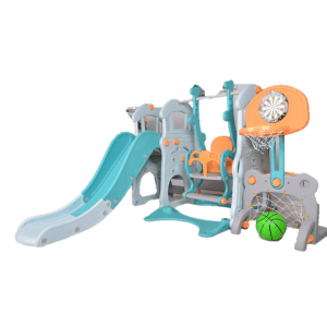 parklon-5in1-fun-slide