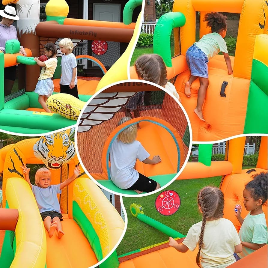 WhatsApp Image 2024-10-11 at 05.16.56 (2)