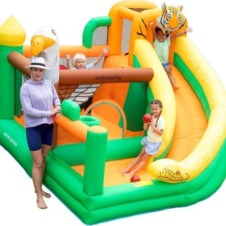 WhatsApp Image 2024-10-11 at 05.16.57 (2)